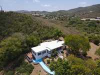 House 2886298125