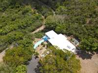 House 2886296751