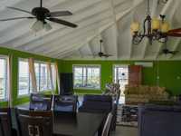 House 2886298551