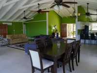 House 2886298566