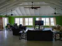 House 2886298571