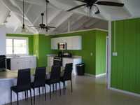 House 2886298633