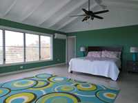 House 2886298650