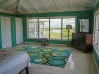 House 2886298661