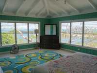 House 2886298671
