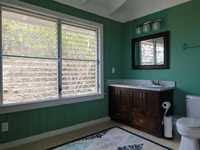 House 2886298683
