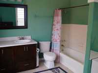 House 2886298688