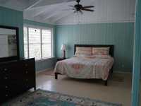 House 2886298696