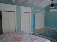 House 2886298938