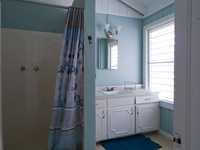House 2886298971