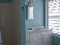 House 2886298994