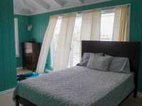 House 2886299063