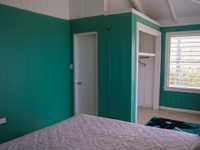House 2886299068