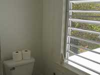 House 2886299199