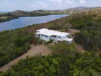 House 2886298394