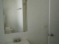 House 2886299206