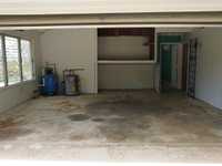 House 2886299263