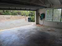 House 2886299377