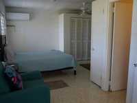 House 2886299387