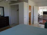 House 2886299405