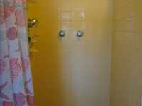 House 2886299421