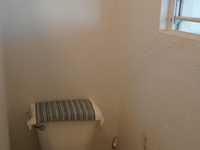 House 2886299472