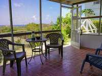 House 2886299480