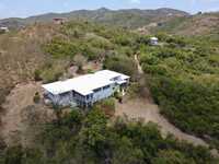 House 2886298444