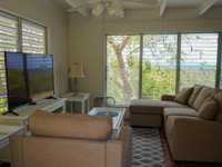 House 2886299557