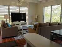 House 2886299573
