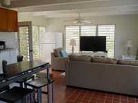 House 2886299579
