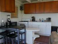 House 2886299583