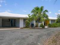 House 2886299589