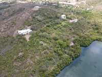 House 2886299688