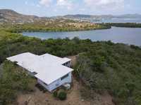 House 2886298467