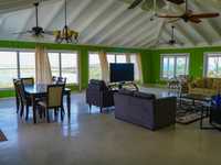 House 2886298542