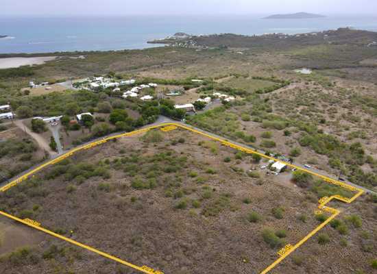 57-D Southgate Farm EA, 21-838, Other, Lots and Land,  for sale - Dionne Nelthropp, Hibiscus Homes