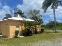 House 2886309272