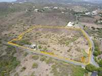 House 2886309166