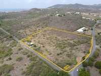 House 2886309203
