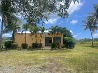 House 2886309252