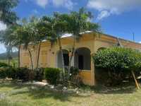 House 2886309260