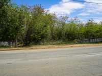 House 2886309812