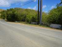 House 2886309831