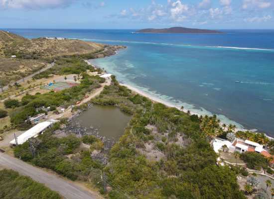 6 24 10 Teagues Bay EB, 22-540, Other, Lots and Land,  for sale - Dionne Nelthropp, Hibiscus Homes
