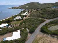 House 2886310143