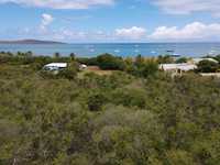 House 2886310193