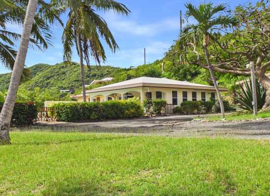 62 & 63A Solitude EB, 26-350, Other, Residential - Single,  for sale - Dionne Nelthropp, Hibiscus Homes