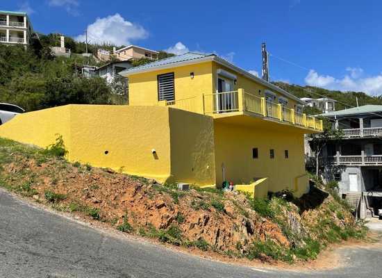12P Frydenhoj RH, 26-352, Other, Residential - Single,  for sale - Dionne Nelthropp, Hibiscus Homes