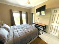 House 2887673317